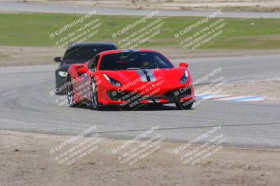 media/Jan-29-2023-Speed Ventures (Sun) [[795e55dca5]]/Red/Cotton Corners/